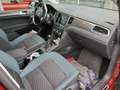 Volkswagen Golf 7 VII Sportsvan 1.0 TSI IQ.DRIVE ACC/Einpar Rot - thumbnail 3