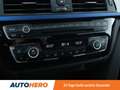 BMW 316 316d M Sport *NAVI*TEMPO*PDC*H&K*AHK* Blau - thumbnail 23