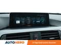 BMW 316 316d M Sport *NAVI*TEMPO*PDC*H&K*AHK* Blau - thumbnail 22