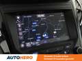 Hyundai i40 1.6 Trend Blue Zwart - thumbnail 9