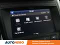 Hyundai i40 1.6 Trend Blue Zwart - thumbnail 8