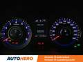 Hyundai i40 1.6 Trend Blue Zwart - thumbnail 6