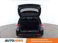 Hyundai i40 1.6 Trend Blue Zwart - thumbnail 25