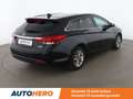 Hyundai i40 1.6 Trend Blue Zwart - thumbnail 28