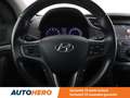Hyundai i40 1.6 Trend Blue Zwart - thumbnail 5