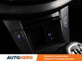 Hyundai i40 1.6 Trend Blue Zwart - thumbnail 12