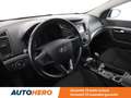 Hyundai i40 1.6 Trend Blue Zwart - thumbnail 20
