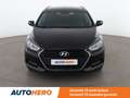 Hyundai i40 1.6 Trend Blue Noir - thumbnail 31