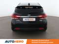 Hyundai i40 1.6 Trend Blue Zwart - thumbnail 27