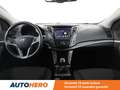 Hyundai i40 1.6 Trend Blue Zwart - thumbnail 21