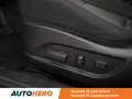 Hyundai i40 1.6 Trend Blue Zwart - thumbnail 16