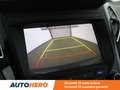 Hyundai i40 1.6 Trend Blue Zwart - thumbnail 11