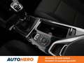 Hyundai i40 1.6 Trend Blue Zwart - thumbnail 13