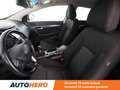 Hyundai i40 1.6 Trend Blue Zwart - thumbnail 19