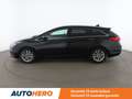 Hyundai i40 1.6 Trend Blue Noir - thumbnail 3