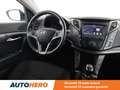 Hyundai i40 1.6 Trend Blue Zwart - thumbnail 22