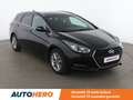 Hyundai i40 1.6 Trend Blue Noir - thumbnail 30