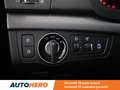 Hyundai i40 1.6 Trend Blue Zwart - thumbnail 15