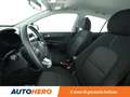Kia Picanto 1.0 Style Bianco - thumbnail 10