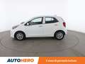 Kia Picanto 1.0 Style Bianco - thumbnail 3