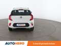Kia Picanto 1.0 Style Bianco - thumbnail 5