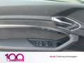 Audi e-tron 55 quattro S line 300 PANO+NAVI+DC+LEDER Silver - thumbnail 9