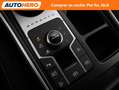 Kia Sorento 1.6 TGDI Plug-in Hybrid Drive 4WD Gris - thumbnail 31