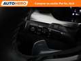 Kia Sorento 1.6 TGDI Plug-in Hybrid Drive 4WD Gris - thumbnail 34