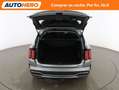 Kia Sorento 1.6 TGDI Plug-in Hybrid Drive 4WD Gris - thumbnail 16