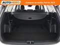 Kia Sorento 1.6 TGDI Plug-in Hybrid Drive 4WD Gris - thumbnail 17
