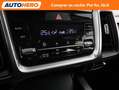 Kia Sorento 1.6 TGDI Plug-in Hybrid Drive 4WD Gris - thumbnail 27
