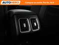 Kia Sorento 1.6 TGDI Plug-in Hybrid Drive 4WD Gris - thumbnail 36