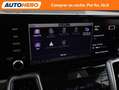 Kia Sorento 1.6 TGDI Plug-in Hybrid Drive 4WD Gris - thumbnail 24