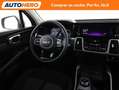 Kia Sorento 1.6 TGDI Plug-in Hybrid Drive 4WD Gris - thumbnail 13