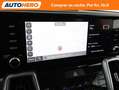 Kia Sorento 1.6 TGDI Plug-in Hybrid Drive 4WD Gris - thumbnail 18