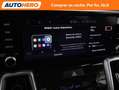 Kia Sorento 1.6 TGDI Plug-in Hybrid Drive 4WD Gris - thumbnail 23