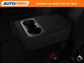 Kia Sorento 1.6 TGDI Plug-in Hybrid Drive 4WD Gris - thumbnail 37