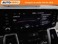 Kia Sorento 1.6 TGDI Plug-in Hybrid Drive 4WD Gris - thumbnail 21