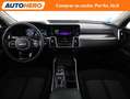 Kia Sorento 1.6 TGDI Plug-in Hybrid Drive 4WD Gris - thumbnail 12