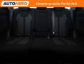 Kia Sorento 1.6 TGDI Plug-in Hybrid Drive 4WD Gris - thumbnail 15