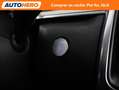 Kia Sorento 1.6 TGDI Plug-in Hybrid Drive 4WD Gris - thumbnail 29