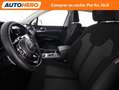 Kia Sorento 1.6 TGDI Plug-in Hybrid Drive 4WD Gris - thumbnail 9