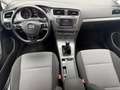 Volkswagen Golf 1.6TDI CR BMT Edition 110 Wit - thumbnail 20