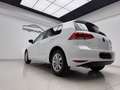 Volkswagen Golf 1.6TDI CR BMT Edition 110 Wit - thumbnail 14