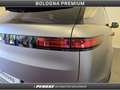 Land Rover Range Rover Sport Range Rover Sport 3.0D l6 350 CV Autobiography Grigio - thumbnail 16