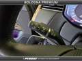 Land Rover Range Rover Sport Range Rover Sport 3.0D l6 350 CV Autobiography Grigio - thumbnail 33