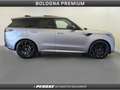 Land Rover Range Rover Sport Range Rover Sport 3.0D l6 350 CV Autobiography Grigio - thumbnail 6