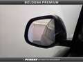 Land Rover Range Rover Sport Range Rover Sport 3.0D l6 350 CV Autobiography Grigio - thumbnail 43
