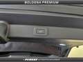 Land Rover Range Rover Sport Range Rover Sport 3.0D l6 350 CV Autobiography Grigio - thumbnail 10