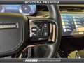 Land Rover Range Rover Sport Range Rover Sport 3.0D l6 350 CV Autobiography Grigio - thumbnail 32
